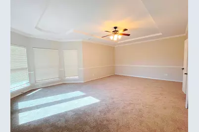 808 Wren Court, Forney, TX 75126 - Photo 15