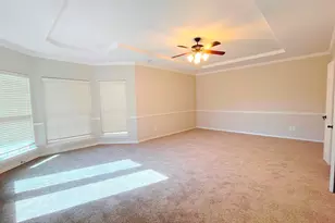 808 Wren Ct, Forney, TX 75126 - Photo 15
