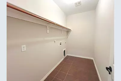 808 Wren Court, Forney, TX 75126 - Photo 21