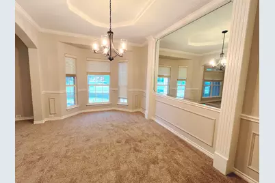 808 Wren Court, Forney, TX 75126 - Photo 13