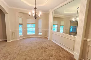 808 Wren Ct, Forney, TX 75126 - Photo 13