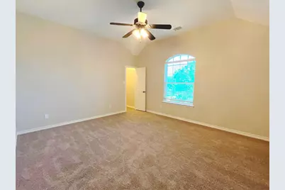 808 Wren Court, Forney, TX 75126 - Photo 27