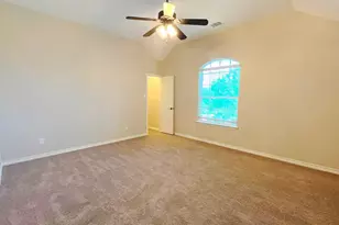 808 Wren Ct, Forney, TX 75126 - Photo 27