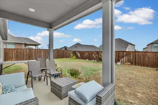 5665 Castle Peak Bnd, Fort Worth, TX 76126 - Photo 33