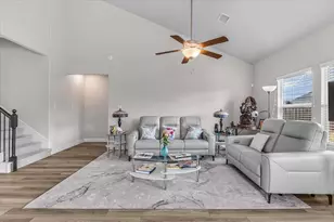 5665 Castle Peak Bnd, Fort Worth, TX 76126 - Photo 13