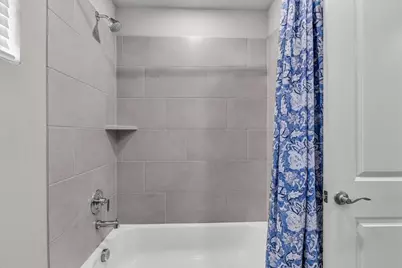 5665 Castle Peak Bend, Fort Worth, TX 76126 - Photo 29