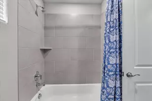 5665 Castle Peak Bnd, Fort Worth, TX 76126 - Photo 29