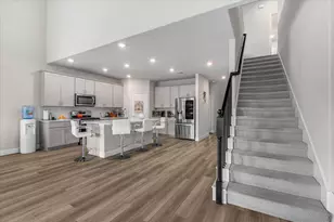 5665 Castle Peak Bnd, Fort Worth, TX 76126 - Photo 15