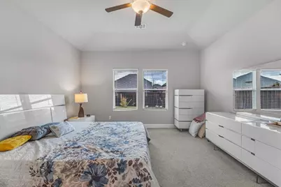 5665 Castle Peak Bend, Fort Worth, TX 76126 - Photo 17