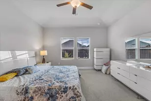 5665 Castle Peak Bnd, Fort Worth, TX 76126 - Photo 17