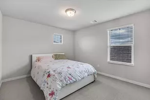 5665 Castle Peak Bnd, Fort Worth, TX 76126 - Photo 31