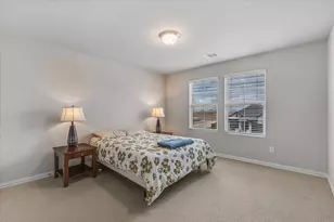 5665 Castle Peak Bnd, Fort Worth, TX 76126 - Photo 27