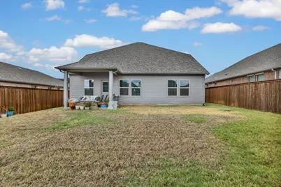 5665 Castle Peak Bend, Fort Worth, TX 76126 - Photo 35