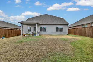5665 Castle Peak Bnd, Fort Worth, TX 76126 - Photo 35
