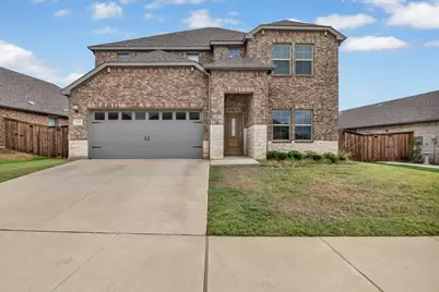 5665 Castle Peak Bend, Fort Worth, TX 76126 - Photo 39