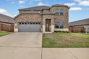 5665 Castle Peak Bnd, Fort Worth, TX 76126 - Photo 39