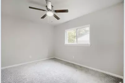 1669 Morrison Drive, Garland, TX 75040 - Photo 21
