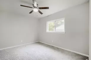 1669 Morrison Dr, Garland, TX 75040 - Photo 21