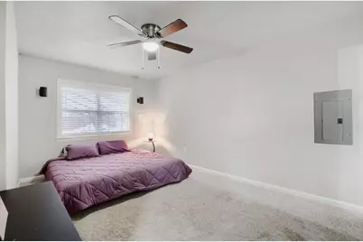 1669 Morrison Drive, Garland, TX 75040 - Photo 15