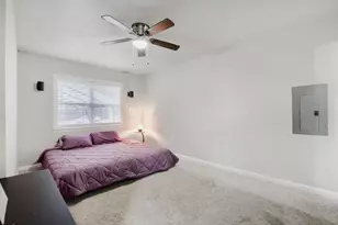 1669 Morrison Dr, Garland, TX 75040 - Photo 15