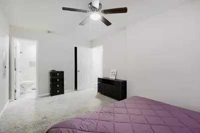 1669 Morrison Drive, Garland, TX 75040 - Photo 17