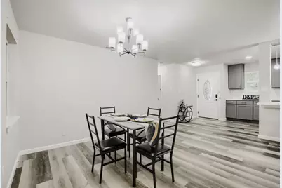 1669 Morrison Drive, Garland, TX 75040 - Photo 11