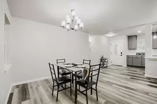 1669 Morrison Dr, Garland, TX 75040 - Photo 11