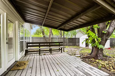 1669 Morrison Drive, Garland, TX 75040 - Photo 25