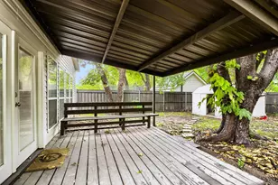 1669 Morrison Dr, Garland, TX 75040 - Photo 25