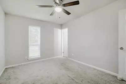 1669 Morrison Drive, Garland, TX 75040 - Photo 19