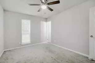 1669 Morrison Dr, Garland, TX 75040 - Photo 19