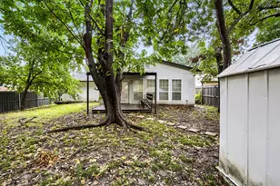 1669 Morrison Dr, Garland, TX 75040 - Photo 27
