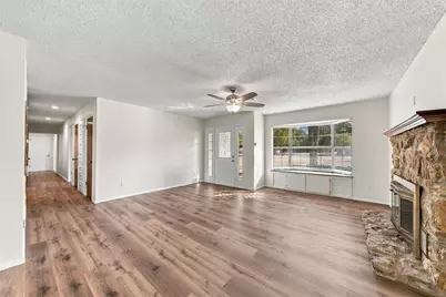 167 Tall Timber Trail, Whitney, TX 76692 - Photo 7
