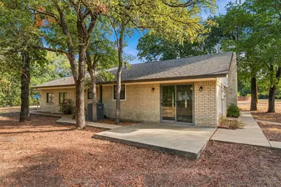 167 Tall Timber Trail, Whitney, TX 76692 - Photo 23