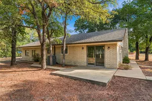 167 Tall Timber Trail, Whitney, TX 76692 - Photo 23