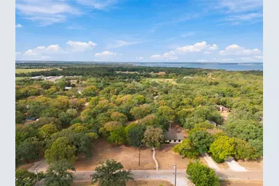 167 Tall Timber Trail, Whitney, TX 76692 - Photo 29