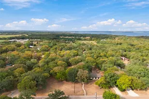 167 Tall Timber Trail, Whitney, TX 76692 - Photo 29