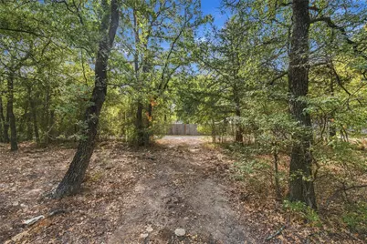 167 Tall Timber Trail, Whitney, TX 76692 - Photo 27
