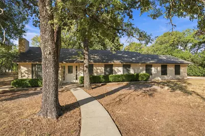 167 Tall Timber Trail, Whitney, TX 76692 - Photo 1