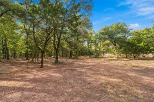 167 Tall Timber Trail, Whitney, TX 76692 - Photo 25