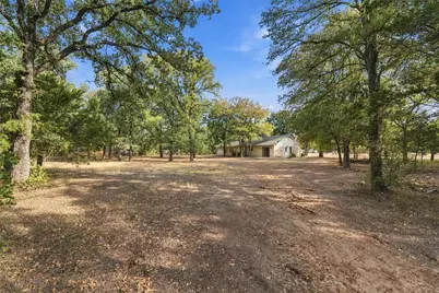 167 Tall Timber Trail, Whitney, TX 76692 - Photo 25