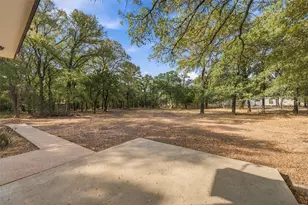 167 Tall Timber Trail, Whitney, TX 76692 - Photo 21
