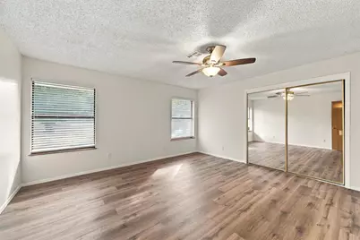 167 Tall Timber Trail, Whitney, TX 76692 - Photo 17