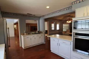 3709 Racquet Ct, Plano, TX 75023 - Photo 7
