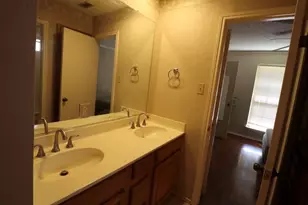 3709 Racquet Ct, Plano, TX 75023 - Photo 15