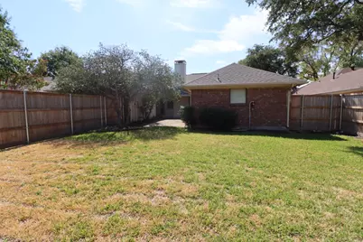 3709 Racquet Court, Plano, TX 75023 - Photo 21