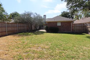 3709 Racquet Ct, Plano, TX 75023 - Photo 21