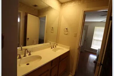 3709 Racquet Court, Plano, TX 75023 - Photo 15