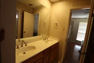 3709 Racquet Ct, Plano, TX 75023 - Photo 15