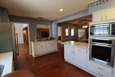 3709 Racquet Court, Plano, TX 75023 - Photo 9